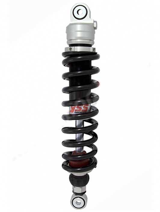 yss motorcycle suspension